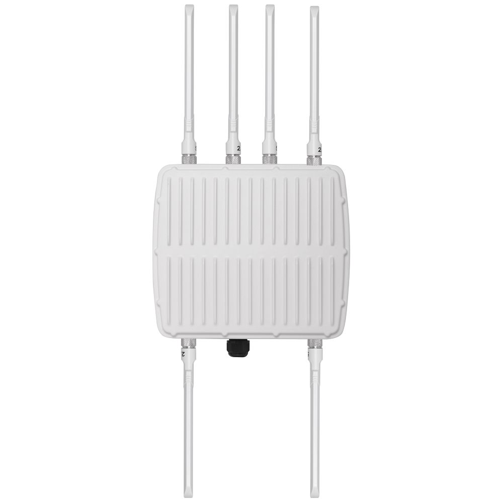 Edimax Pro OAP1750 Dual-Band AC1750 Outdoor PoE Access Point Edimax Pro OAP1750 Dual-Band AC1750 Outdoor PoE Access Point